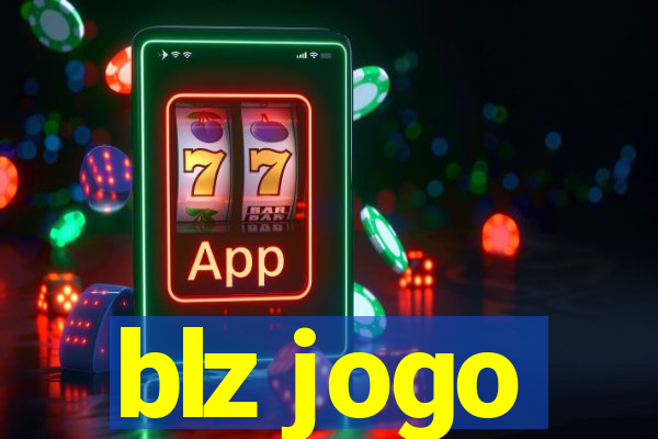 blz jogo